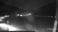 Archiv Foto Webcam Hotel Martinshof - St. Martin im Ahrntal 23:00