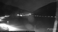 Archiv Foto Webcam Hotel Martinshof - St. Martin im Ahrntal 01:00