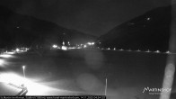 Archiv Foto Webcam Hotel Martinshof - St. Martin im Ahrntal 03:00