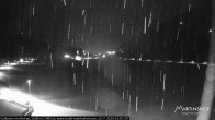 Archiv Foto Webcam Hotel Martinshof - St. Martin im Ahrntal 02:00