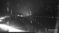 Archiv Foto Webcam Hotel Martinshof - St. Martin im Ahrntal 04:00