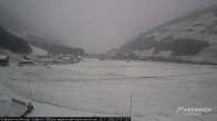 Archiv Foto Webcam Hotel Martinshof - St. Martin im Ahrntal 06:00