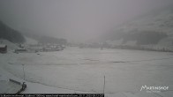 Archiv Foto Webcam Hotel Martinshof - St. Martin im Ahrntal 07:00