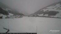 Archiv Foto Webcam Hotel Martinshof - St. Martin im Ahrntal 10:00