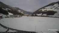 Archiv Foto Webcam Hotel Martinshof - St. Martin im Ahrntal 12:00
