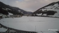Archiv Foto Webcam Hotel Martinshof - St. Martin im Ahrntal 14:00