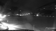 Archiv Foto Webcam Hotel Martinshof - St. Martin im Ahrntal 16:00