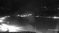 Archiv Foto Webcam Hotel Martinshof - St. Martin im Ahrntal 18:00