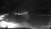 Archiv Foto Webcam Hotel Martinshof - St. Martin im Ahrntal 20:00