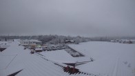 Archiv Foto Webcam Füssen: Ausblick vom Hotel Sommer 06:00