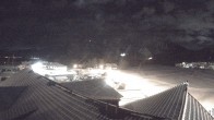 Archived image Webcam View from the Hotel Sommer (Allgäu) 17:00