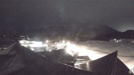 Archived image Webcam View from the Hotel Sommer (Allgäu) 05:00