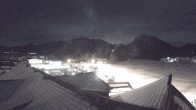 Archived image Webcam View from the Hotel Sommer (Allgäu) 05:00