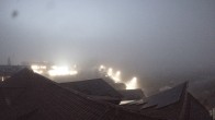 Archiv Foto Webcam Füssen: Ausblick vom Hotel Sommer 05:00