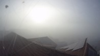 Archiv Foto Webcam Füssen: Ausblick vom Hotel Sommer 07:00
