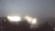 Archiv Foto Webcam Füssen: Ausblick vom Hotel Sommer 05:00
