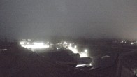 Archiv Foto Webcam Füssen: Ausblick vom Hotel Sommer 05:00