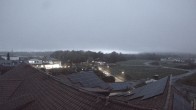 Archiv Foto Webcam Füssen: Ausblick vom Hotel Sommer 06:00