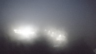 Archiv Foto Webcam Füssen: Ausblick vom Hotel Sommer 05:00