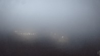 Archiv Foto Webcam Füssen: Ausblick vom Hotel Sommer 06:00