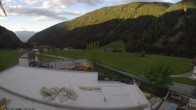 Archived image Webcam Family Hotel Huber (South Tyrol) 00:00