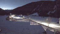 Archived image Webcam Family Hotel Huber (South Tyrol) 00:00