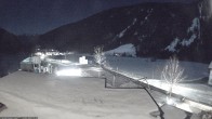Archived image Webcam Family Hotel Huber (South Tyrol) 12:00