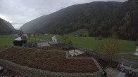 Archived image Webcam Family Hotel Huber (South Tyrol) 05:00