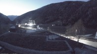 Archiv Foto Webcam Familienhotel Huber - Südtirol 05:00