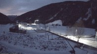 Archiv Foto Webcam Familienhotel Huber - Südtirol 05:00