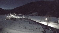 Archiv Foto Webcam Familienhotel Huber - Südtirol 05:00