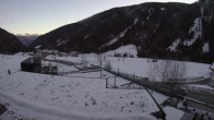 Archiv Foto Webcam Familienhotel Huber - Südtirol 15:00