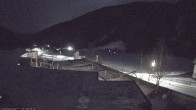 Archived image Webcam Family Hotel Huber (South Tyrol) 05:00