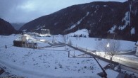 Archived image Webcam Family Hotel Huber (South Tyrol) 06:00