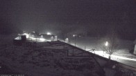 Archived image Webcam Family Hotel Huber (South Tyrol) 05:00