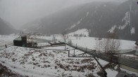 Archived image Webcam Family Hotel Huber (South Tyrol) 15:00