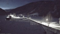 Archiv Foto Webcam Familienhotel Huber - Südtirol 05:00