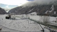 Archiv Foto Webcam Familienhotel Huber - Südtirol 09:00