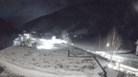 Archiv Foto Webcam Familienhotel Huber - Südtirol 17:00