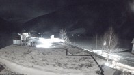 Archiv Foto Webcam Familienhotel Huber - Südtirol 19:00