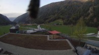 Archived image Webcam Family Hotel Huber (South Tyrol) 05:00