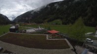 Archiv Foto Webcam Familienhotel Huber - Südtirol 11:00