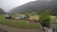 Archiv Foto Webcam Familienhotel Huber - Südtirol 15:00