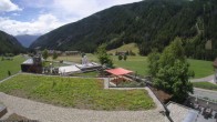 Archiv Foto Webcam Familienhotel Huber - Südtirol 11:00