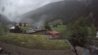 Archiv Foto Webcam Familienhotel Huber - Südtirol 19:00