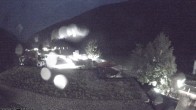Archiv Foto Webcam Familienhotel Huber - Südtirol 21:00