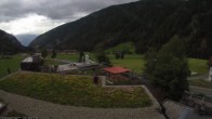 Archiv Foto Webcam Familienhotel Huber - Südtirol 15:00