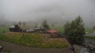 Archiv Foto Webcam Familienhotel Huber - Südtirol 11:00