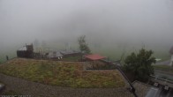 Archiv Foto Webcam Familienhotel Huber - Südtirol 05:00