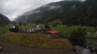 Archiv Foto Webcam Familienhotel Huber - Südtirol 15:00
